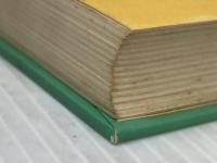 福岡県の民話 (県別ふるさとの民話 15) 偕成社 日本児童文学者協会※カバー無し