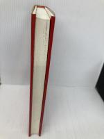 【※書き込み有】MBAのグロ-バル経営 日本能率協会マネジメントセンター クリストファー A.バートレット