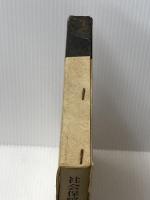 社会保障法 (1970年) (法律学全書〈26〉) ミネルヴァ書房 荒木 誠之※イタミ有