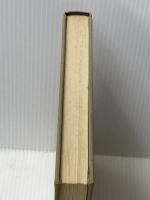 社会保障法 (1970年) (法律学全書〈26〉) ミネルヴァ書房 荒木 誠之※イタミ有