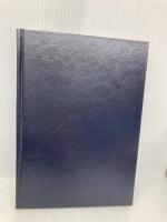 電子計算機概論 改訂版 法学書院 蔵田 昭