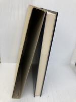 電子計算機概論 改訂版 法学書院 蔵田 昭