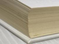 マーケットの魔術師 － 米トップトレーダーが語る成功の秘訣 パンローリング ジャック・D. シュワッガー※カバー無し