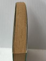 おきなわキーワードコラムブック vol.2 日記版 沖縄出版 まぶい組※イタミ有