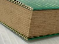 おきなわキーワードコラムブック vol.2 日記版 沖縄出版 まぶい組※イタミ有