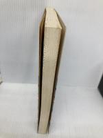 跳び箱は誰でも跳ばせられる (教師修業 1) 明治図書出版 向山 洋一