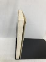 学校経営のための教育常識 (教育新書 45) 明治図書出版 森 隆夫