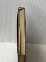 古寺解体 学生社 浅野 清※イタミ有