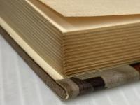 古寺解体 学生社 浅野 清※イタミ有