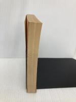 【※カバー無し】海は甦える 第1部 (文春文庫 366-2) 文藝春秋 江藤 淳