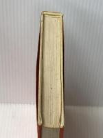 経営戦略の総点検―企業の優勝劣敗は何で決まるか (1978年) マネジメント社 田岡 信夫※イタミ有