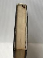 ダラスの熱い日 (1974年)  マーク・レーン