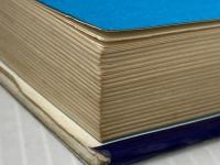 ランチェスターの逆転販売戦略〈3〉戦略型・攻撃型セールスマンの条件 (1975年)※イタミ有