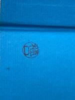 ランチェスターの逆転販売戦略〈3〉戦略型・攻撃型セールスマンの条件 (1975年)※イタミ有