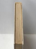 ランチェスターの逆転販売戦略〈1〉弱者逆転の販売戦略 (1975年)※カバー無し