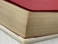 ランチェスターの逆転販売戦略〈1〉弱者逆転の販売戦略 (1975年)※カバー無し