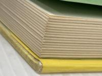 山菜記―随筆集 (1968年)