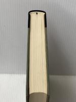 中河与一研究 (1979年) (叢書二十世紀論究・近代文芸) 南窓社 笹淵 友一※カバー無し