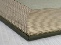 中河与一研究 (1979年) (叢書二十世紀論究・近代文芸) 南窓社 笹淵 友一※カバー無し