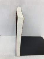 【※カバー無し】食べもの俳句館 (角川選書 219) KADOKAWA 草間 時彦