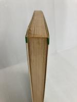 販売店の計数診断指導 (1961年) (ディラー・ヘルパー・シリーズ販売店経営指導講座〈第4〉) 文化社 川崎 進一