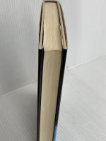 宇宙からの帰還 (1983年)