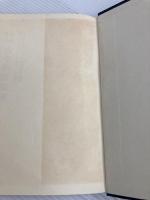 古今和歌集選―諸註集成 (1970年) 有精堂出版 小泉 弘