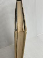 古今和歌集選―諸註集成 (1970年) 有精堂出版 小泉 弘