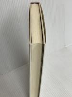 深層短歌宣言 邑書林 坂野信彦