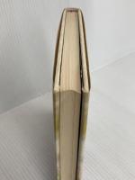 花の詩学 (1978年) 朝日新聞社 野口 武彦