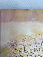 花の詩学 (1978年) 朝日新聞社 野口 武彦