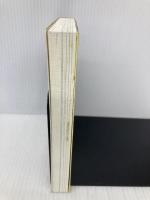 【※イタミ有】新編 住居論 (平凡社ライブラリー) 平凡社 山本 理顕