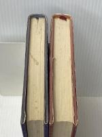 上 / 下２冊セット 序の舞 宮尾登美子 単行本 朝日新聞社 ぶんか社