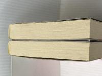 指し手の顔 －脳男2－ 上下巻セット (講談社文庫)