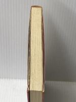 滄海よ眠れ〈4〉―ミッドウェー海戦の生と死 (1984年) 毎日新聞社 沢地 久枝