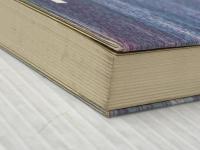 滄海よ眠れ〈4〉―ミッドウェー海戦の生と死 (1984年) 毎日新聞社 沢地 久枝