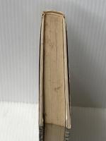 北原白秋―その三崎時代 (1976年) 慶友社 野上 飛雲