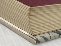 北原白秋―その三崎時代 (1976年) 慶友社 野上 飛雲