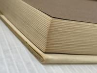 日野富子 (1971年) 読売新聞社 平岩 弓枝