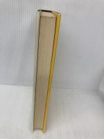 バイラルマーケティング: アイディアバイルスを解き放て 翔泳社 セス ゴーディン