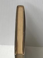 くも恋いの記―かなしみの人生論 (1967年) 青春出版社 水上 勉※イタミ有