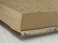 くも恋いの記―かなしみの人生論 (1967年) 青春出版社 水上 勉※イタミ有