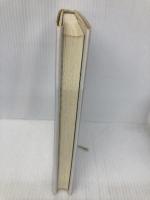 私たちは成功者に何を学ぶべきか きこ書房 ナポレオン ヒル