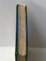 暗号スパイ・なぞなぞクイズ (1979年) (少年少女講談社文庫)※カバー無し※イタミ有