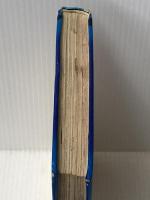 推理 名探偵40人に挑戦 (ユニコンブックス 1) ユニコン出版 加納 一朗※カバー無し※イタミ有