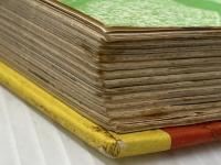 推理 名探偵40人に挑戦 (ユニコンブックス 1) ユニコン出版 加納 一朗※カバー無し※イタミ有