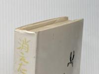 消えた竹とんぼ―明治・大正・昭和遊びの文化史 (1974年)