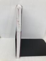 【※赤シート欠品】スッキリ覚える行政書士 必修ポイント直前整理 2024年度 [試験に出るポイントを総まとめ！] TAC出版 ＴＡＣ行政書士講座