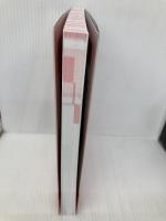 【※赤シート欠品】一般教養合格テキスト 2024年度版 [教育採用試験 独学でも学びやすい丁寧な説明](TAC出版) TAC出版 東京教友会