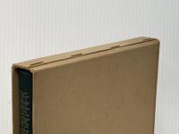 近世宮座の史的研究―紀北農村を中心として (1960年) 吉川弘文館 安藤 精一